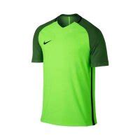 nike shirt neon grün herren